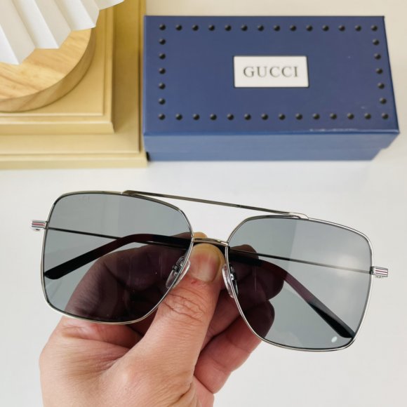 Gucci очки K2_2702GU21 Gucci очки K2_2702GU21