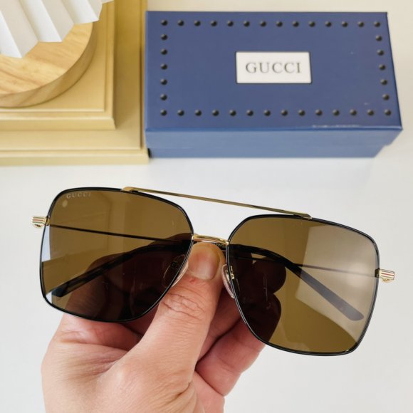Gucci очки K2_2702GU21 Gucci очки K2_2702GU21