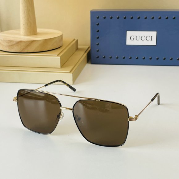 Gucci очки K2_2702GU21 Gucci очки K2_2702GU21
