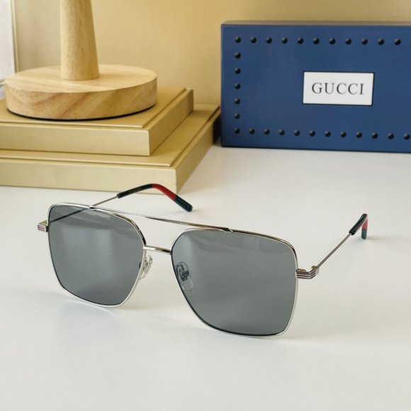 Gucci очки K2_2702GU21 Gucci очки K2_2702GU21