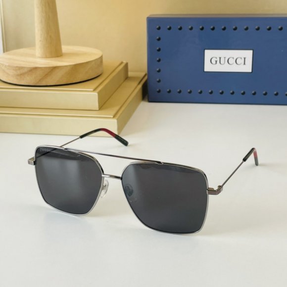 Gucci очки K2_2702GU21 Gucci очки K2_2702GU21