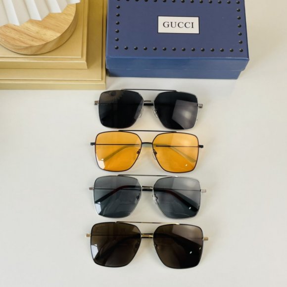 Gucci очки K2_2702GU21 Gucci очки K2_2702GU21