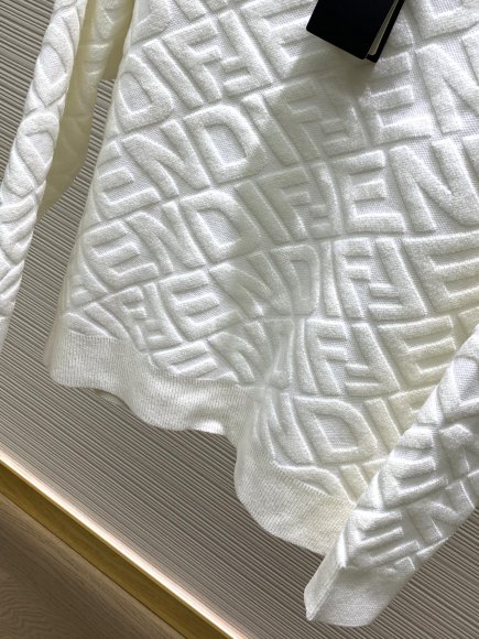 Fendi - Мужская кофта свитер TI_0711FE2 Fendi - Мужская кофта свитер TI_0711FE2