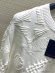 Louis Vuitton - Мужская кофта свитер TI_2811LV1