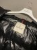 Moncler Chandre - Женская куртка пальто пуховик 3D_1212MO11