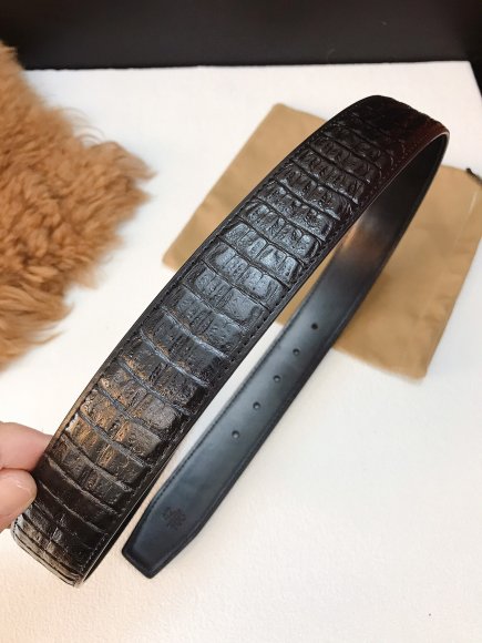 Givenchy Мужской ремень 3.8см. CN_2103GI3