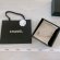 Chanel Женский ремень 3.0см. RE_0104CH5