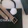 Chanel Женский ремень 3.0см. RE_0104CH5