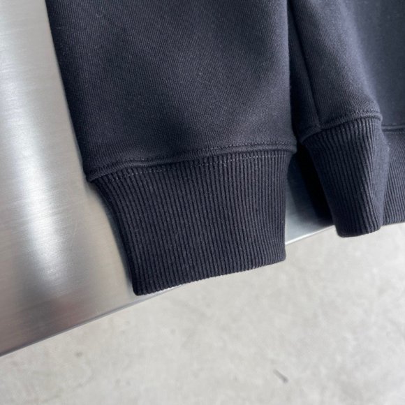 Loewe - Мужская кофта худи AH_0408LO3