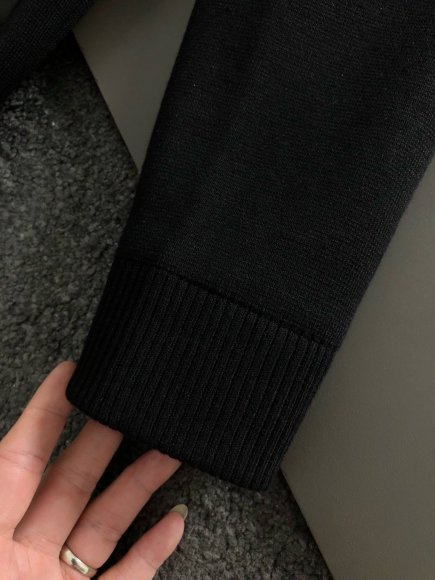 Ermenegildo Zegna - Мужская куртка ветровка DF_2509EZ7