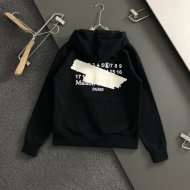 Maison Margiela MM6 - Мужская кофта толстовка DF_0910MM1