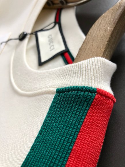 Gucci - Мужская кофта свитшот DF_0711GU1 Gucci - Мужская кофта свитшот DF_0711GU1