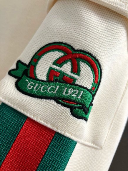 Gucci - Мужская кофта свитшот DF_0711GU1 Gucci - Мужская кофта свитшот DF_0711GU1