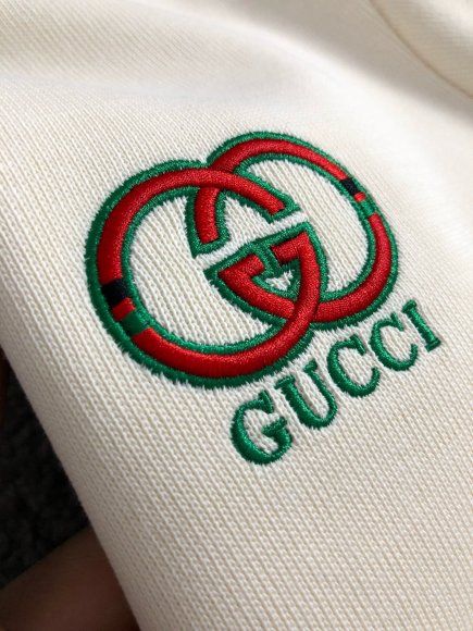 Gucci - Мужская кофта свитшот DF_0711GU1 Gucci - Мужская кофта свитшот DF_0711GU1