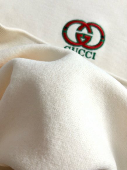 Gucci - Мужская кофта свитшот DF_0711GU1 Gucci - Мужская кофта свитшот DF_0711GU1