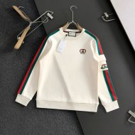 Gucci - Мужская кофта свитшот DF_0711GU1