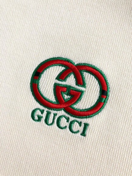 Gucci - Мужская кофта свитшот DF_0711GU1 Gucci - Мужская кофта свитшот DF_0711GU1