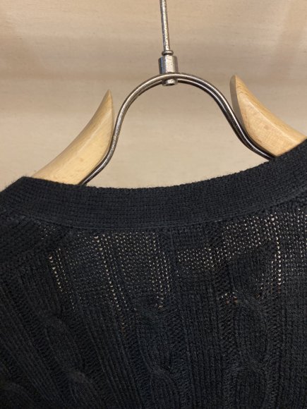 Celine - Мужская шерстяная кофта свитер кардиган DZ_2111CE1