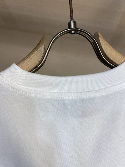 Givenchy - Мужская футболка майка DZ_1702GI4 Givenchy - Мужская футболка майка DZ_1702GI4