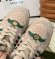 Gucci Женские зимние кроссовки AY_1710GU5