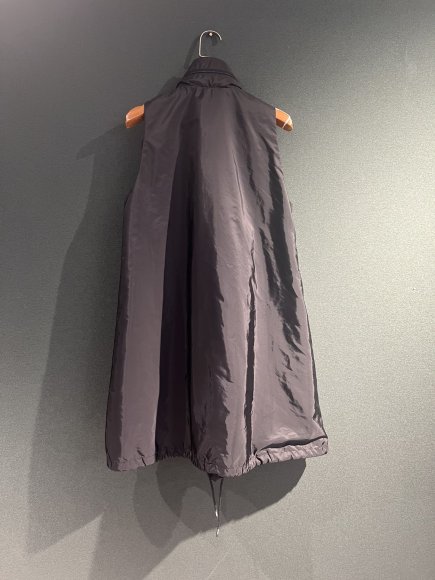 Prada - Женское платье D3_0806PR2