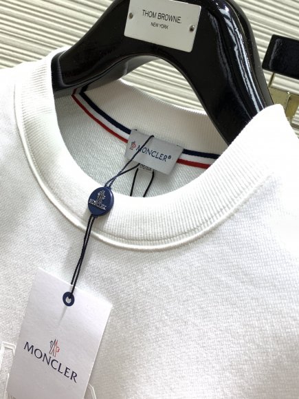 Moncler - Мужская кофта свитшот TI_0609MO4