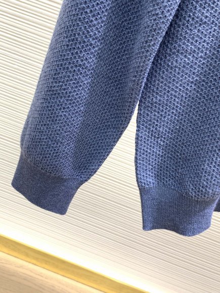 Moncler - Мужская кофта свитер TI_0711MO3