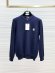 Moncler - Мужская кофта свитер TI_0711MO3