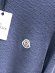Moncler - Мужская кофта свитер TI_0711MO3