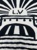 Louis Vuitton - Мужская кофта свитер DZ_2203LV21