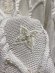 Louis Vuitton - Женская шерстяная кофта свитер DZ_2111LV2