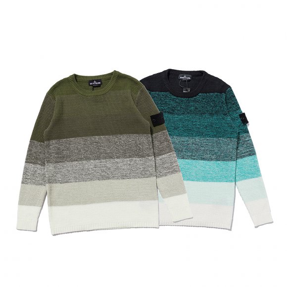 Stone Island Мужская кофта свитер STO_3108SI10 Stone Island Мужская кофта свитер STO_3108SI10