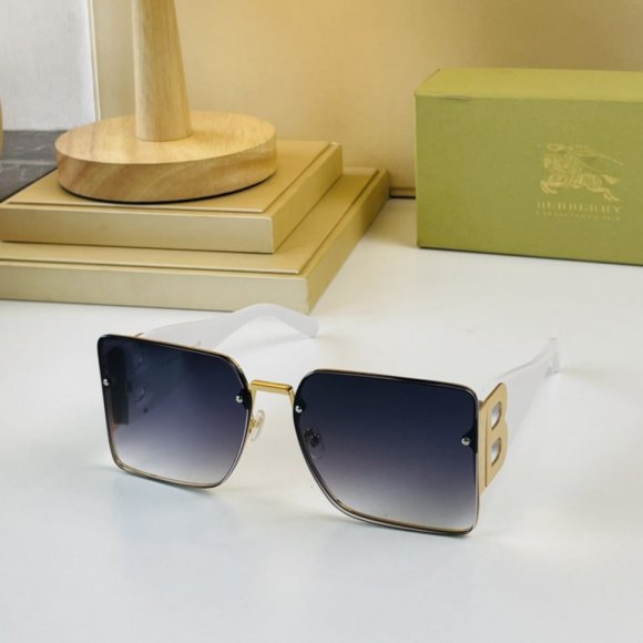 Burberry очки K2_0902BU1 Burberry очки K2_0902BU1