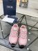 Dior - Женские кроссовки RU_2406DI2W