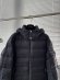 Valentino - Мужская куртка пуховик DZ_2612VA5