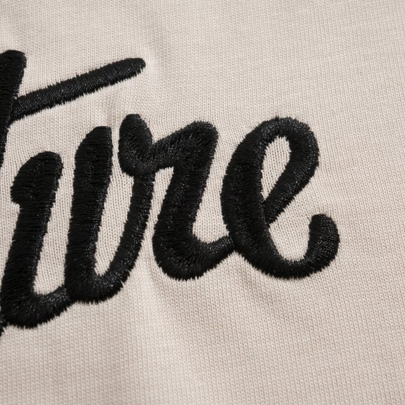 Dior Couture - Мужская футболка майка ACE_1103DI6 Dior Couture - Мужская футболка майка ACE_1103DI6