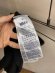 Maison Margiela MM6 - Мужские шорты DZ_0705MM8