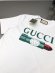 Gucci - Мужская футболка майка DZ_2905GU7
