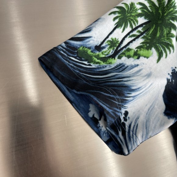 Louis Vuitton Surf - Мужская футболка майка TJ_2207LV7 Louis Vuitton Surf - Мужская футболка майка TJ_2207LV7