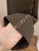 Louis Vuitton - Мужские трикотажные штаны брюки DZ_1109LV6