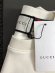 Gucci - Мужская кофта свитер пуловер DF_2509GU11