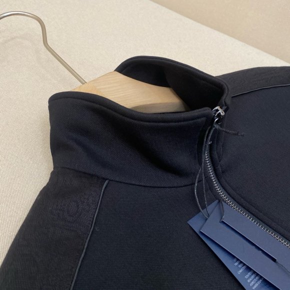 Dior - Мужская кофта куртка (штаны костюм) DZ_3012DI1