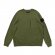 Stone Island Мужская кофта свитер STO_3108SI9