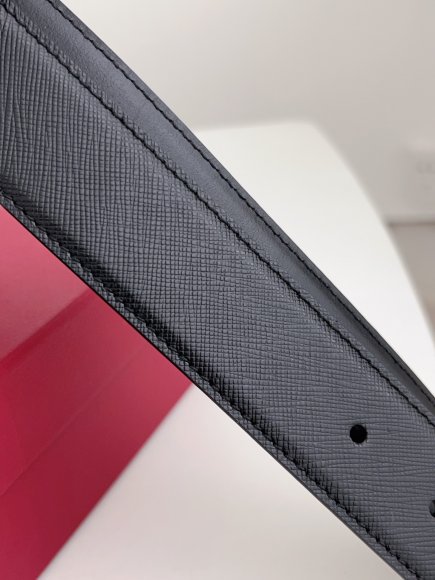 Salvatore Ferragamo ремень 3.5см RE_1212SV2