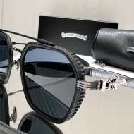 Chrome Hearts Солнцезащитные очки GL_0202CH1