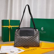Goyard Rouette Женская сумка GI_0802GO1