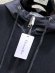 Dior - Мужская куртка ветровка TI_0711DI5