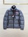 Prada - Мужская куртка пуховик TI_2811PR4
