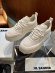 Jil Sander Orb - Женские кроссовки RR_0901JS1W