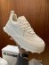 Jil Sander Orb - Женские кроссовки RR_0901JS1W